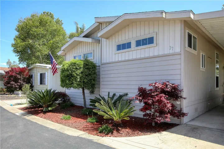 950 Huasna Road 37, Arroyo Grande, California 93420 — photo 5