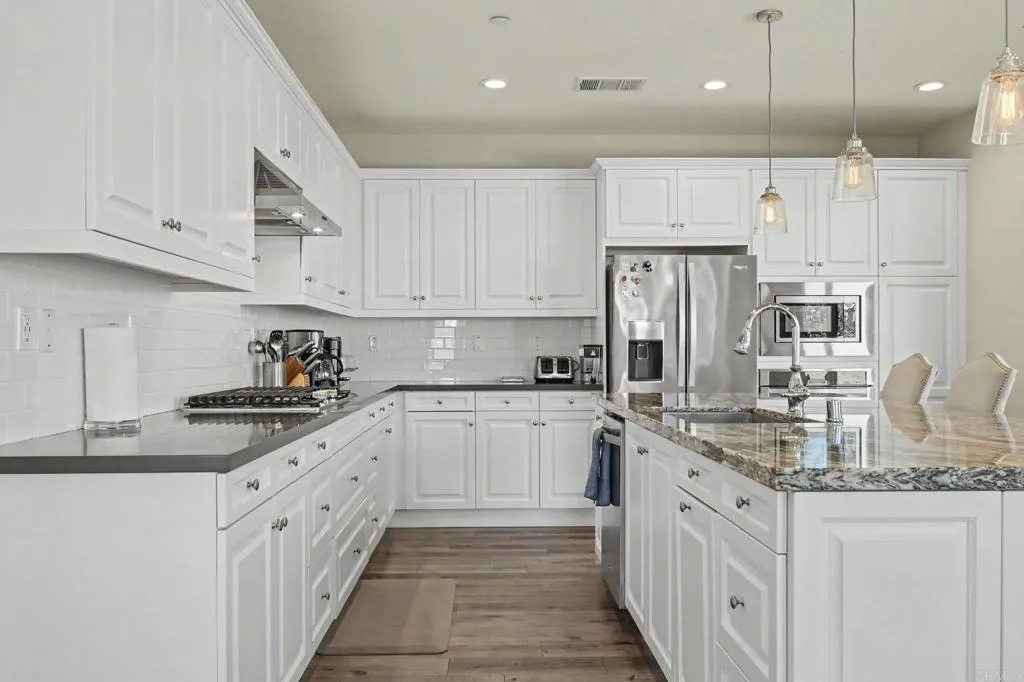 Kitchen​​‌​​​​‌​​‌‌​​‌​​​‌‌​​​‌​​‌‌​​‌‌​​‌‌​​​​