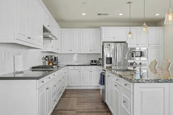 Kitchen​​‌​​​​‌​​‌‌​​‌​​​‌‌​​​‌​​‌‌​​‌‌​​‌‌​​​​