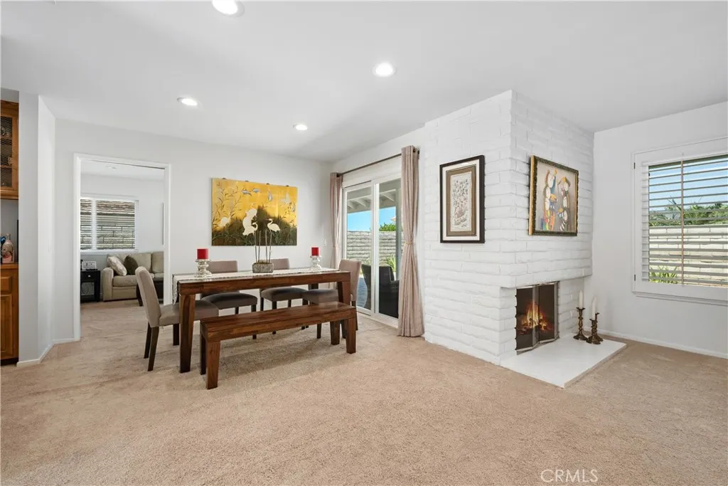 933 Ave Boxwood Avenue, Fullerton, California 92835 — photo 5