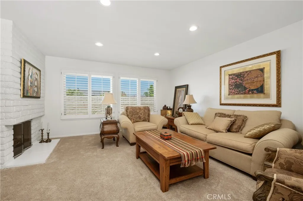 933 Ave Boxwood Avenue, Fullerton, California 92835 — photo 4