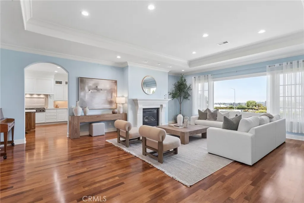 503 N Via Belmonte Court, Arroyo Grande, California 93420 — photo 5