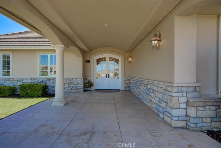 503 N Via Belmonte Court, Arroyo Grande, California 93420 — photo 4
