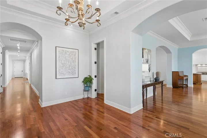 503 N Via Belmonte Court, Arroyo Grande, California 93420 — photo 5