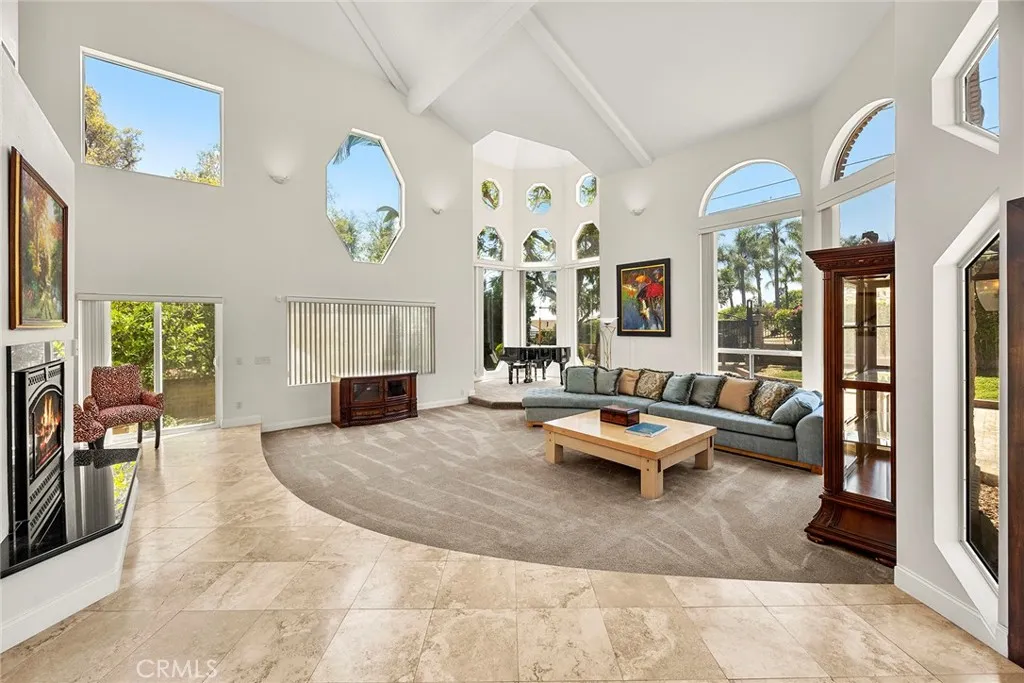 1730 Rocky Road, Fullerton, California 92831 — photo 5