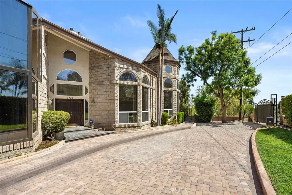 1730 Rocky Road, Fullerton, California 92831 — photo 4