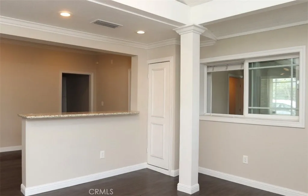 LOBBY OR OFFICE OPTION