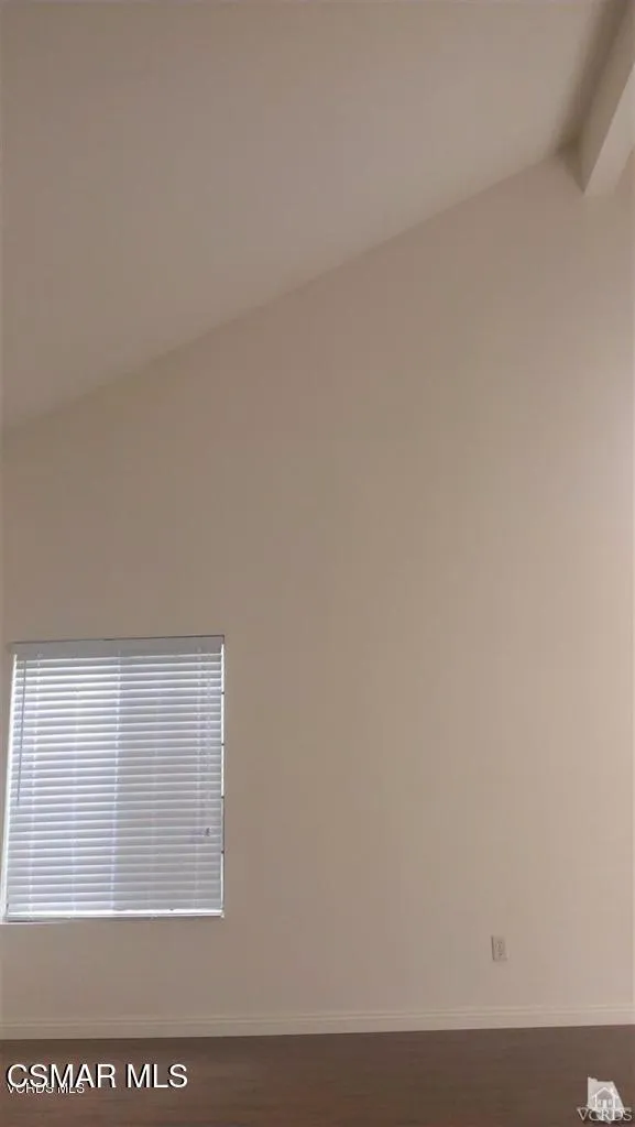 20191106005603104228000000-o