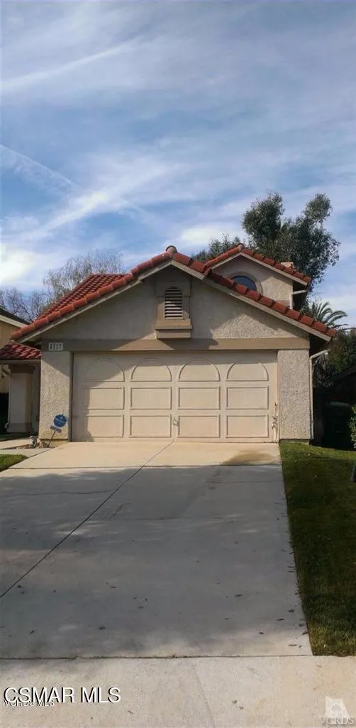 4117 Lost Springs Drive, Calabasas, California 91301 — photo 4