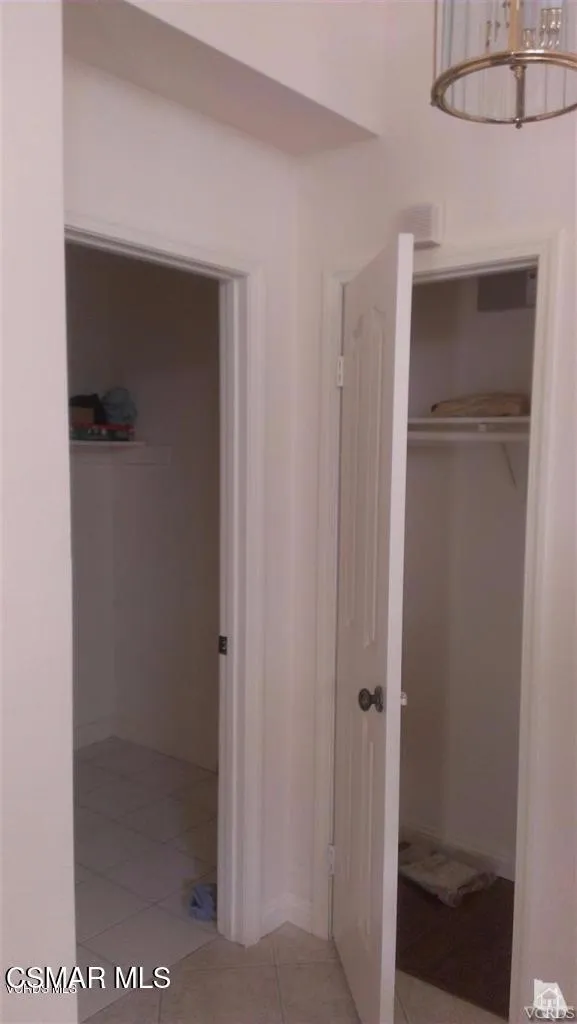 20191106005602462410000000-o