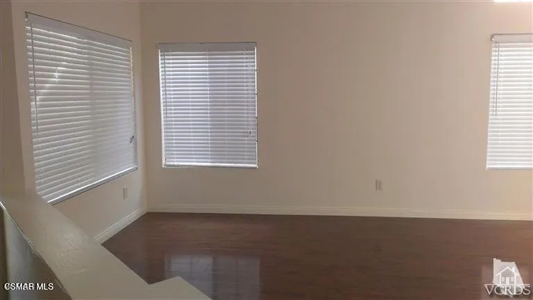 4117 Lost Springs Drive, Calabasas, California 91301 — photo 5