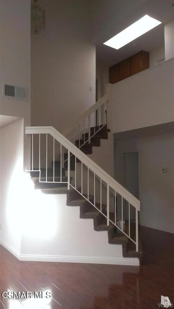 20191106005603579965000000-o