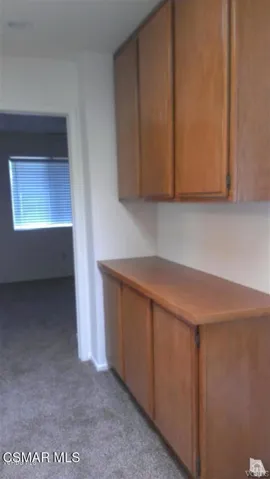 20191106005606731631000000-o