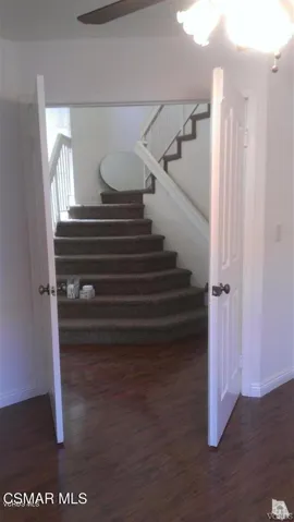 20191106005602942697000000-o