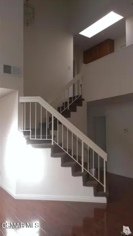 20191106005603579965000000-o
