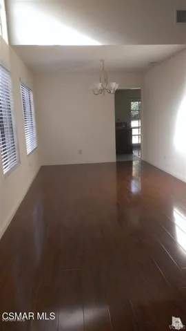 20191106005603343368000000-o