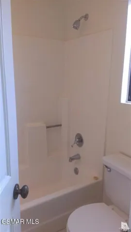 20191106005607051199000000-o
