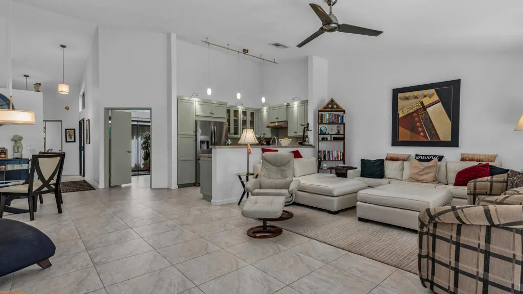 77673 Woodhaven Drive S, Palm Desert, California 92211 — photo 5
