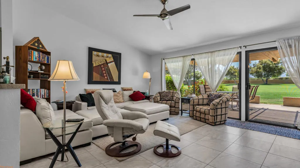 77673 Woodhaven Drive S, Palm Desert, California 92211 — photo 4