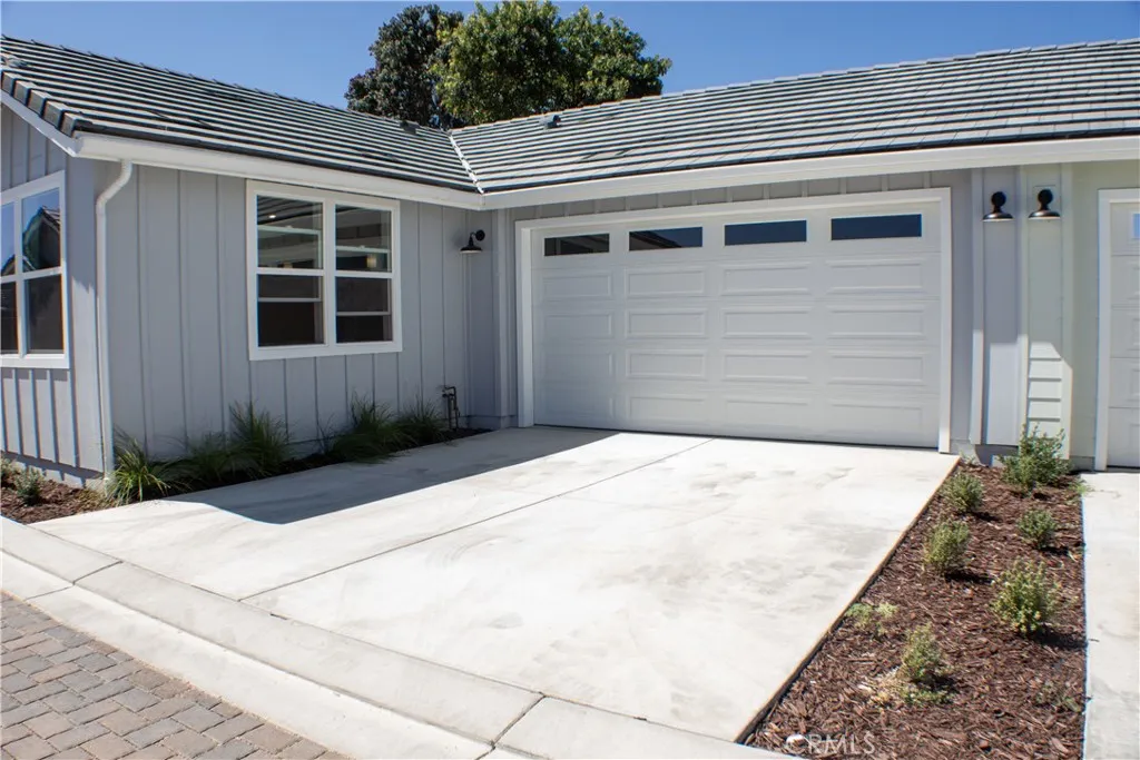 1465 Ronald Way, Oceano, California 93445 — photo 5