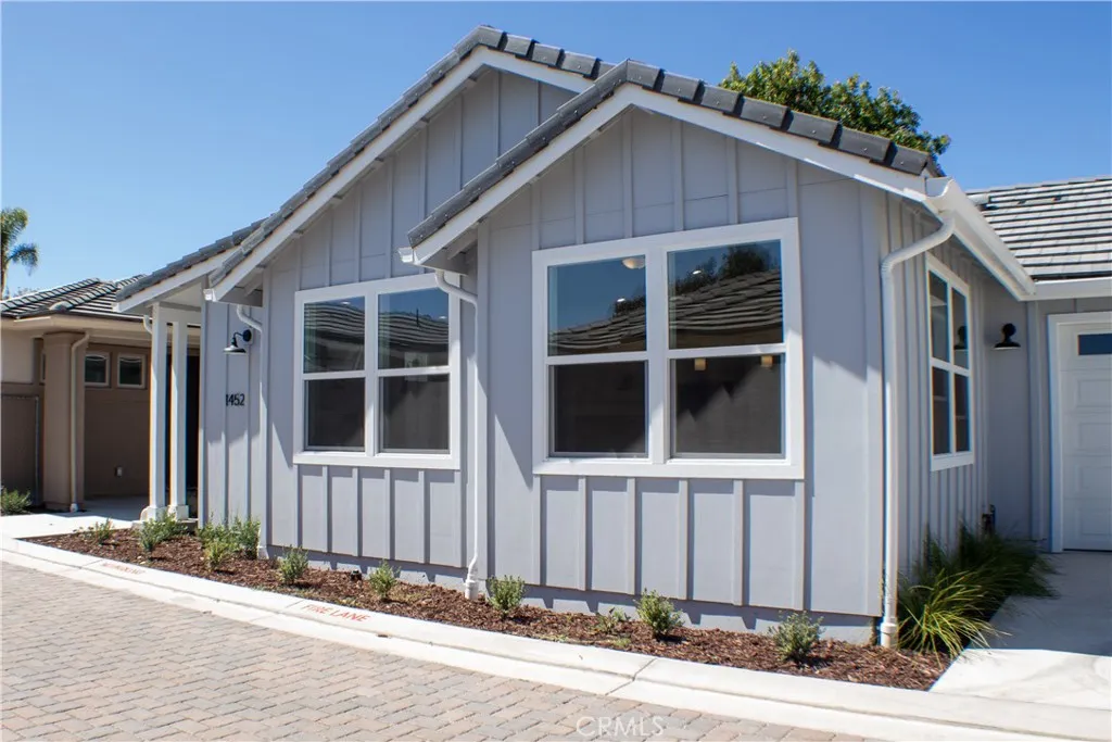 1465 Ronald Way, Oceano, California 93445 — photo 4