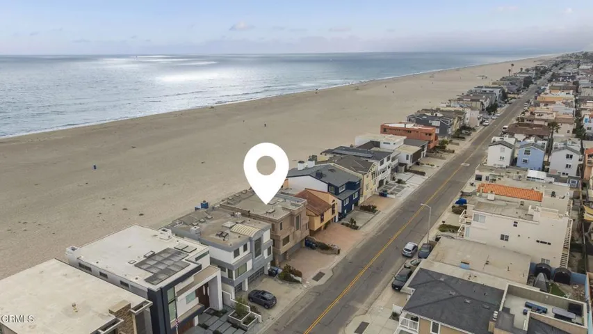 99-web-or-mls-UpmarketMedia-3629Oce-aer-