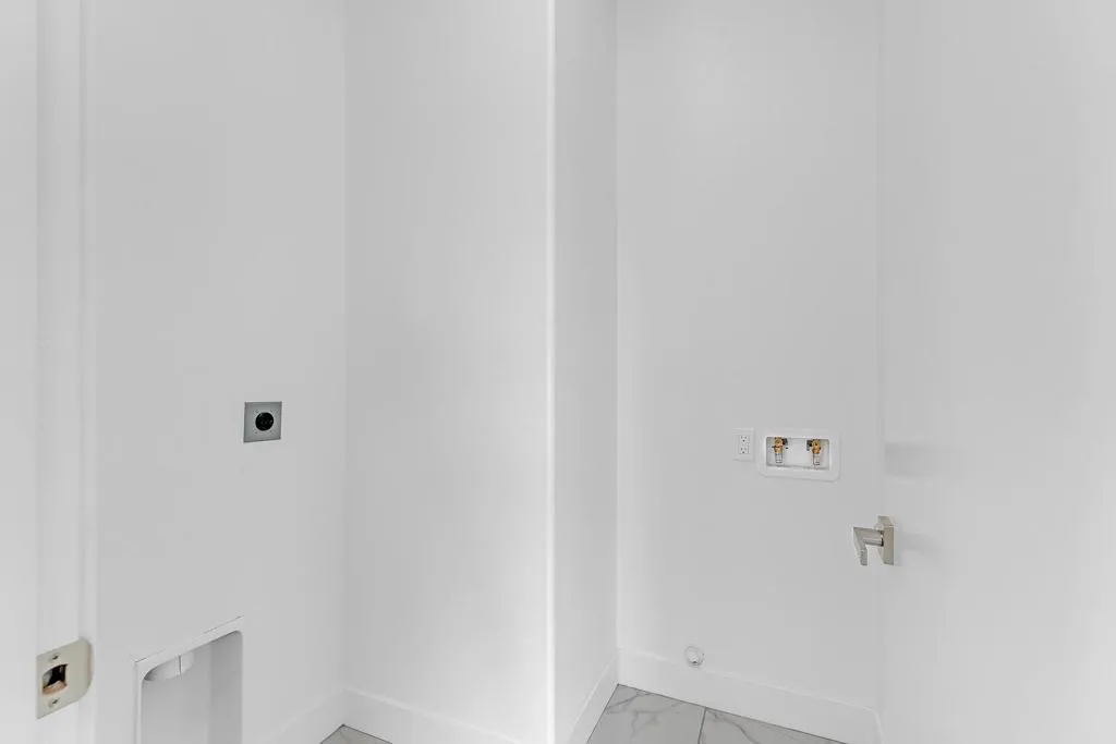 15480rambla-35