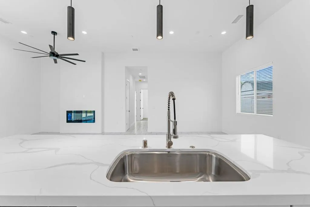 15480rambla-28