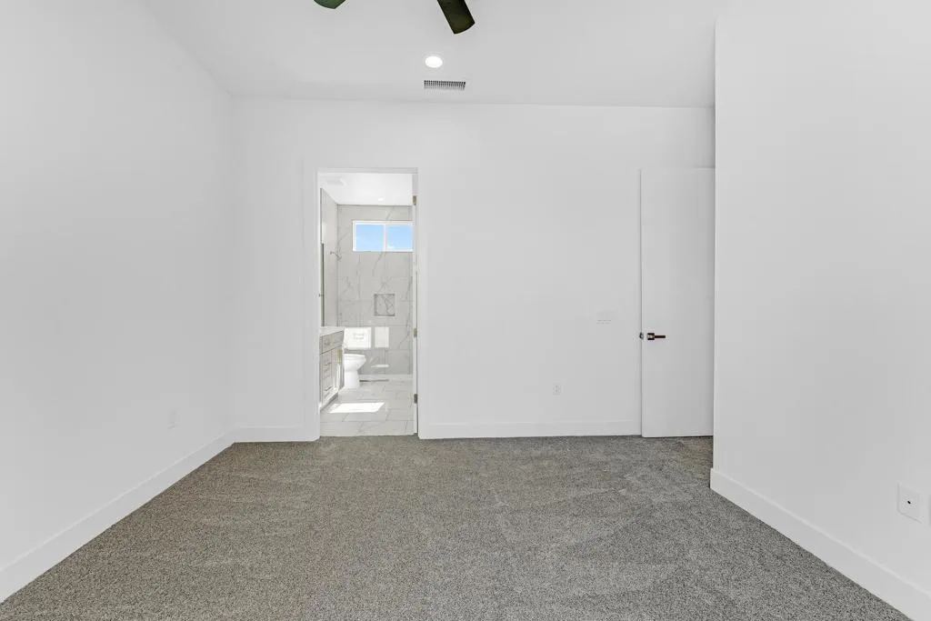 15480rambla-41