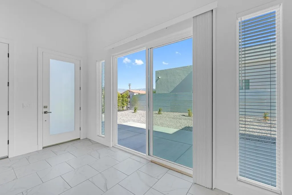 15480rambla-29