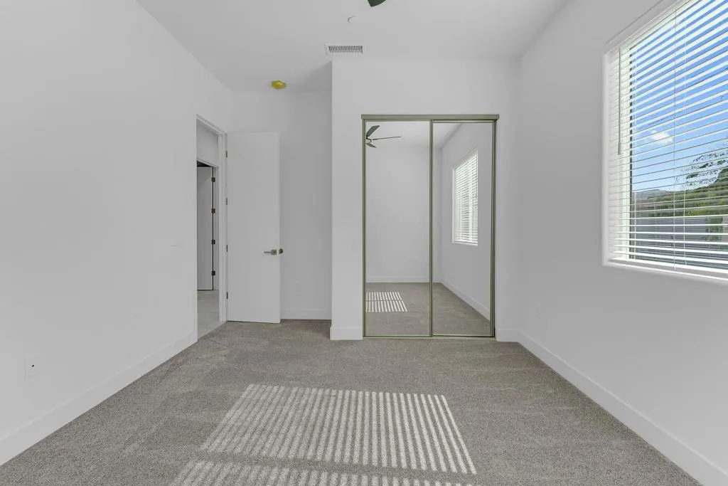 15480rambla-33