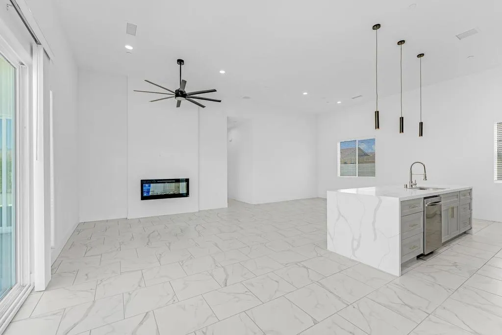 15480rambla-20