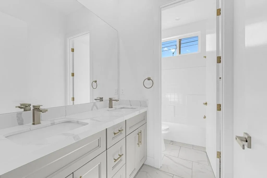 15480rambla-34