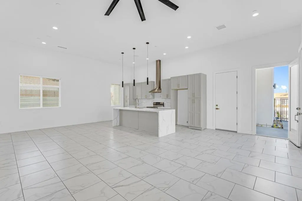 15480rambla-21