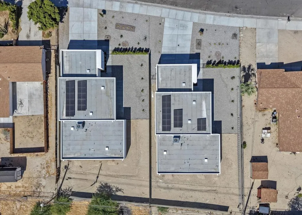 15480rambla-16