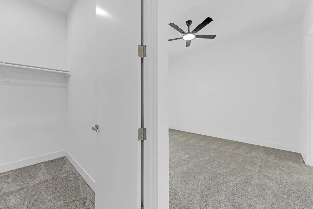 15480rambla-37
