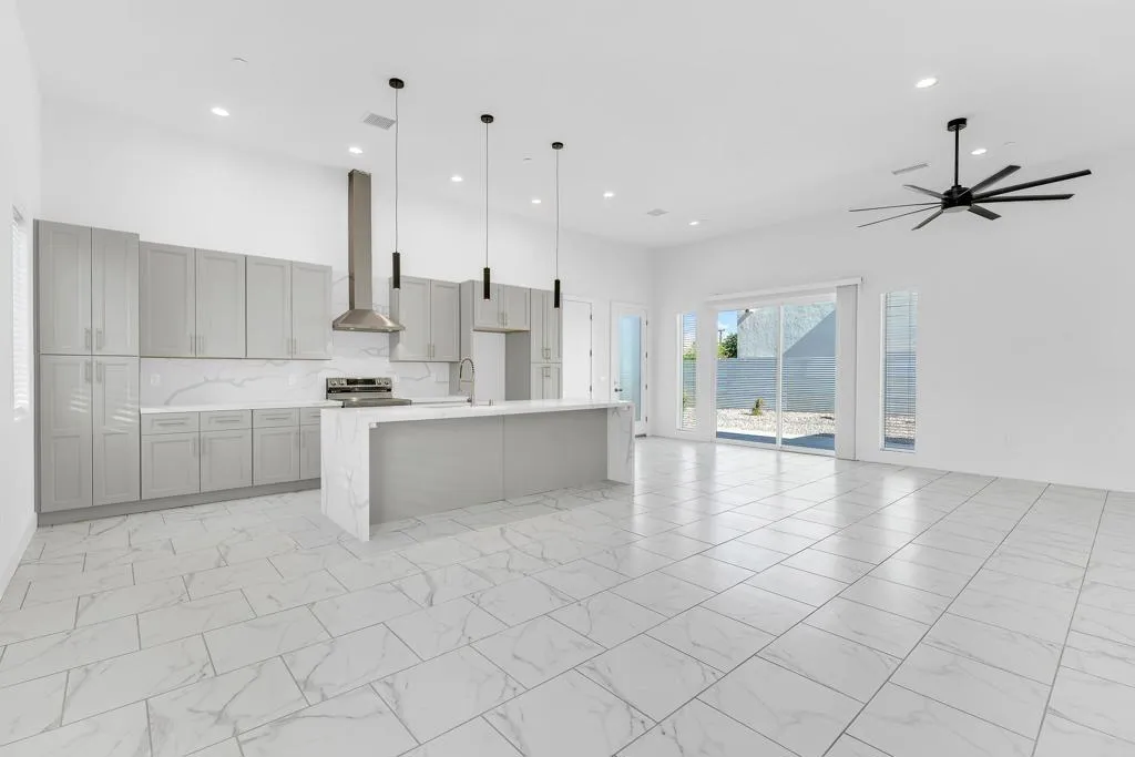 15480rambla-23