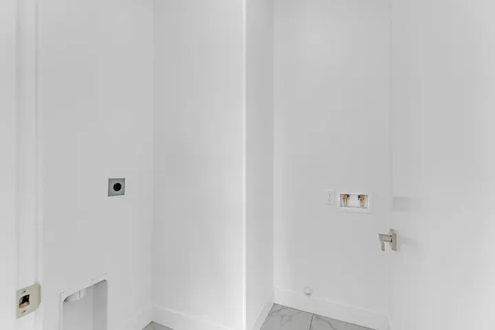 15480rambla-35