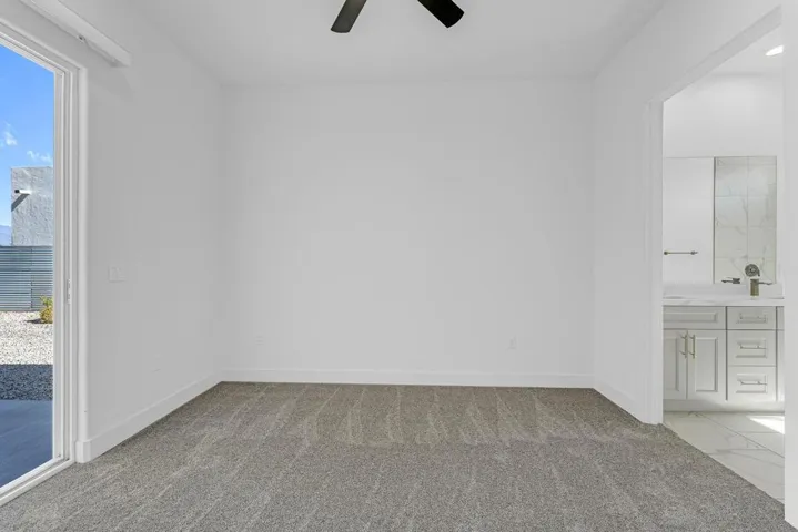 15480rambla-40