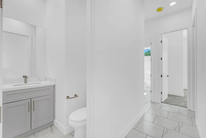 15480rambla-30