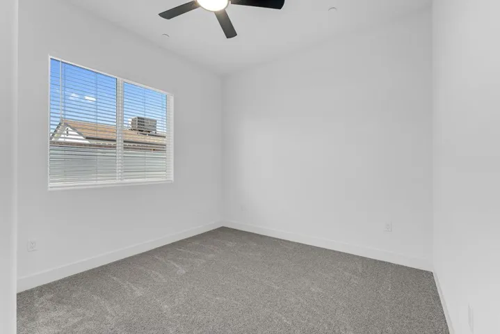 15480rambla-31