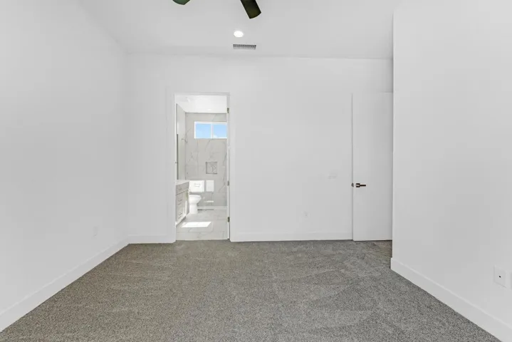 15480rambla-41