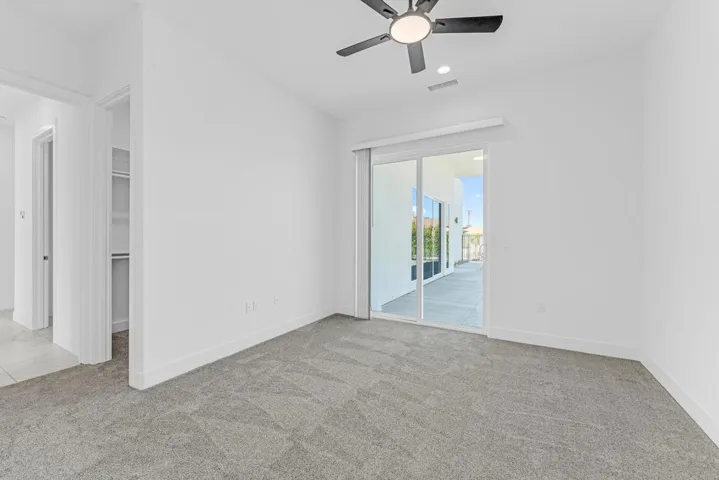 15480rambla-44