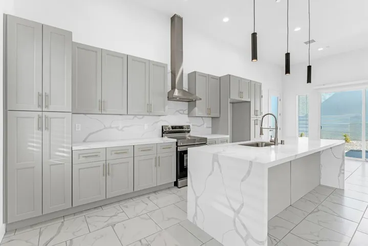 15480rambla-24