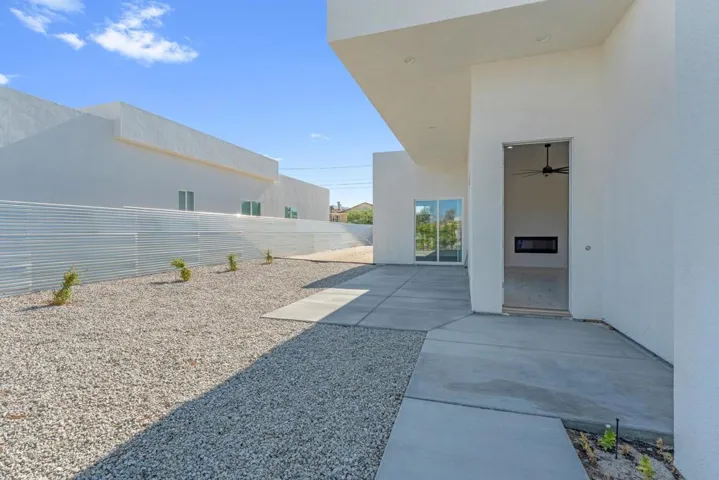 15480rambla-19