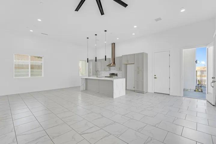15480rambla-21