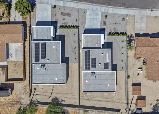 15480rambla-16