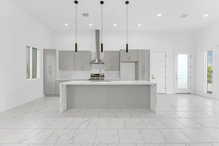 15480rambla-22