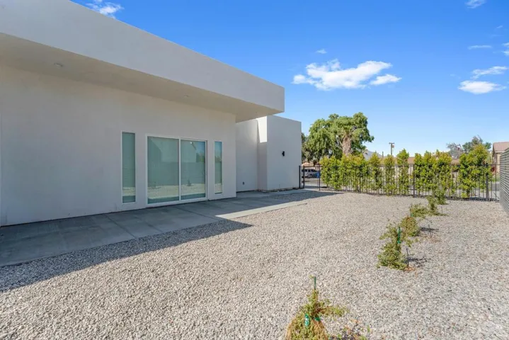 15480rambla-45