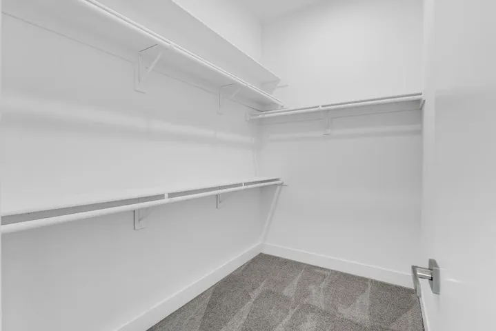15480rambla-38